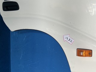 画像小 3枚目